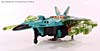 Convention & Club Exclusives Skyquake - Image #15 of 108