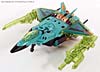Convention & Club Exclusives Skyquake - Image #16 of 108