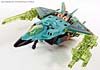 Convention & Club Exclusives Skyquake - Image #17 of 108