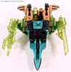 Convention & Club Exclusives Skyquake - Image #18 of 108