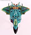 Convention & Club Exclusives Skyquake - Image #19 of 108