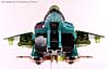 Convention & Club Exclusives Skyquake - Image #21 of 108