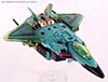Convention & Club Exclusives Skyquake - Image #22 of 108