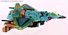 Convention & Club Exclusives Skyquake - Image #23 of 108