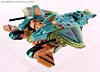 Convention & Club Exclusives Skyquake - Image #24 of 108