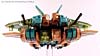 Convention & Club Exclusives Skyquake - Image #27 of 108