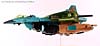Convention & Club Exclusives Skyquake - Image #29 of 108
