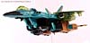 Convention & Club Exclusives Skyquake - Image #30 of 108
