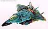Convention & Club Exclusives Skyquake - Image #31 of 108
