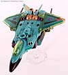 Convention & Club Exclusives Skyquake - Image #32 of 108