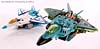 Convention & Club Exclusives Skyquake - Image #34 of 108
