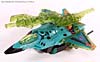 Convention & Club Exclusives Skyquake - Image #35 of 108