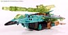 Convention & Club Exclusives Skyquake - Image #36 of 108