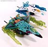 Convention & Club Exclusives Skyquake - Image #37 of 108