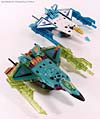 Convention & Club Exclusives Skyquake - Image #38 of 108