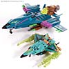Convention & Club Exclusives Skyquake - Image #39 of 108