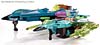Convention & Club Exclusives Skyquake - Image #40 of 108