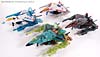 Convention & Club Exclusives Skyquake - Image #41 of 108