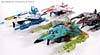 Convention & Club Exclusives Skyquake - Image #42 of 108