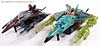 Convention & Club Exclusives Skyquake - Image #43 of 108