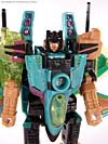 Convention & Club Exclusives Skyquake - Image #45 of 108