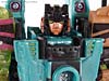 Convention & Club Exclusives Skyquake - Image #47 of 108