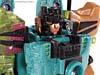 Convention & Club Exclusives Skyquake - Image #50 of 108