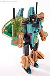 Convention & Club Exclusives Skyquake - Image #51 of 108
