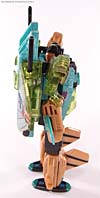 Convention & Club Exclusives Skyquake - Image #52 of 108