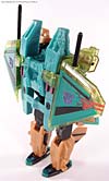 Convention & Club Exclusives Skyquake - Image #53 of 108