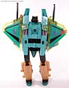 Convention & Club Exclusives Skyquake - Image #54 of 108