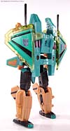 Convention & Club Exclusives Skyquake - Image #55 of 108