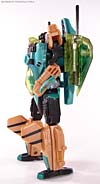 Convention & Club Exclusives Skyquake - Image #56 of 108