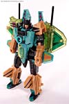 Convention & Club Exclusives Skyquake - Image #58 of 108