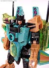 Convention & Club Exclusives Skyquake - Image #59 of 108