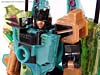 Convention & Club Exclusives Skyquake - Image #60 of 108