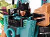 Convention & Club Exclusives Skyquake - Image #61 of 108