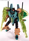 Convention & Club Exclusives Skyquake - Image #62 of 108