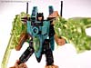 Convention & Club Exclusives Skyquake - Image #63 of 108