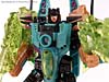 Convention & Club Exclusives Skyquake - Image #64 of 108