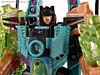 Convention & Club Exclusives Skyquake - Image #65 of 108