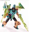 Convention & Club Exclusives Skyquake - Image #66 of 108