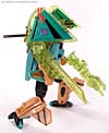 Convention & Club Exclusives Skyquake - Image #67 of 108