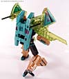 Convention & Club Exclusives Skyquake - Image #68 of 108