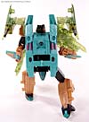 Convention & Club Exclusives Skyquake - Image #69 of 108