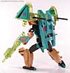 Convention & Club Exclusives Skyquake - Image #70 of 108
