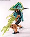 Convention & Club Exclusives Skyquake - Image #71 of 108