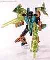 Convention & Club Exclusives Skyquake - Image #72 of 108
