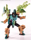 Convention & Club Exclusives Skyquake - Image #73 of 108