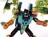Convention & Club Exclusives Skyquake - Image #75 of 108
